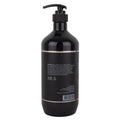 12 Reasons Argan Oil Shampoo 1L
