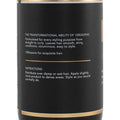 12 Reasons Creative Curl Creme 236ml