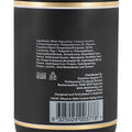 12 Reasons Creative Curl Creme 236ml