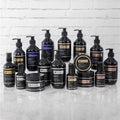 12 Reasons Argan Oil Conditioner 400ml
