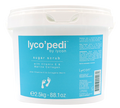 Lycon Lyco'Pedi Sugar Scrub 2.5kg