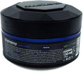 36x Gummy Professional Keratin Complex Hard Finish Styling Wax 150ml (1x box) - image 3