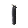 Andis beSPOKE Trimmer
