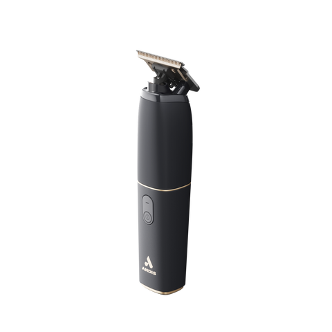 Andis beSPOKE Trimmer