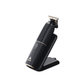 Andis beSPOKE Trimmer