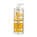 Natural Look Intensive Reconstructive Treatment 1L