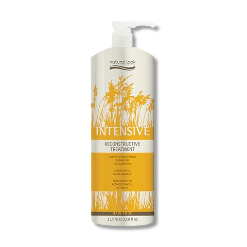 Natural Look Intensive Reconstructive Treatment 1L