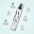 Color Wow Speed Dry Blow Dry Spray 150ml