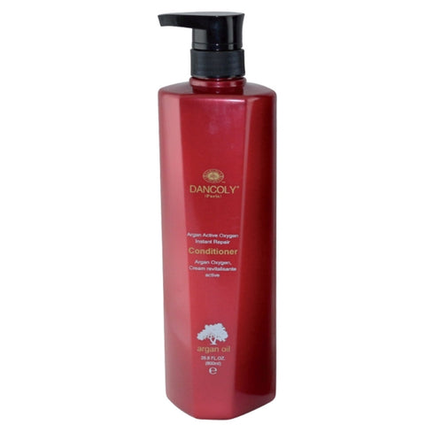 Angel Argan Active Oxygen Instant Repair Conditioner 800ml