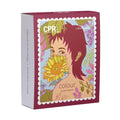 Vitafive CPR Colour Solution Trio Pack - image 2