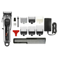 Wahl Cordless Super Taper Pro Clipper