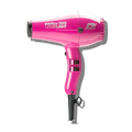 Parlux 385 Power Light Ceramic and Ionic Hair Dryer Fuchsia