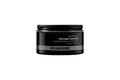Redken Brews Outplay Texture Pomade 100ml