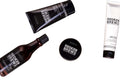 Redken Brews Outplay Texture Pomade 100ml