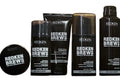 Redken Brews Outplay Texture Pomade 100ml