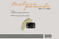 Redken Brews Outplay Texture Pomade 100ml