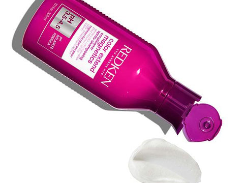 Redken Color Extend Magnetics Conditioner 300ml
