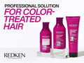 Redken Color Extend Magnetics Conditioner 300ml