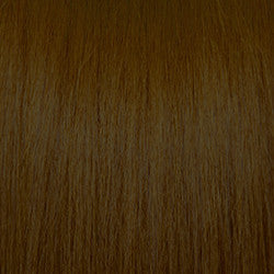 De Lorenzo Novatone Demi-Permanent Gel Colour 60ml - G8 Sunkissed