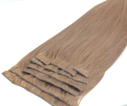 Hair Extensions