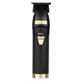 BaBylissPRO FX+ Outliner Hair Trimmer - Black