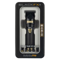 BaBylissPRO FX+ Outliner Hair Trimmer - Black