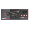 BaByliss PRO Rotating Hot Air Brush