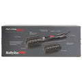 BaByliss PRO Rotating Hot Air Brush