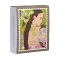 Vitafive CPR Fortify Solution Trio Pack - image 2