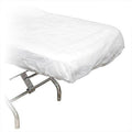 Cello Fitted Bed Sheet 10pk