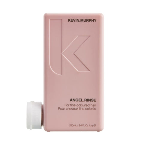 Kevin Murphy Angel Rinse 250ml