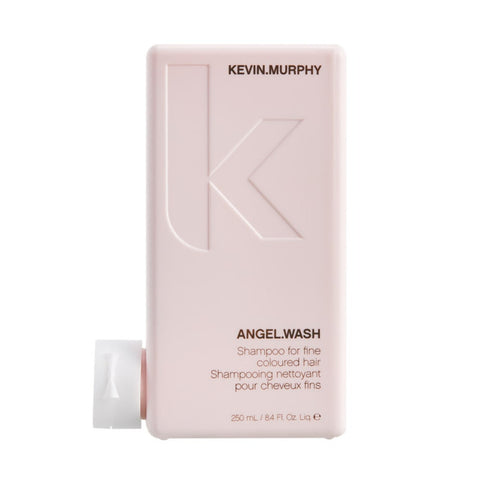 Kevin Murphy Angel Wash 250ml