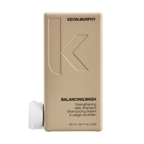 Kevin Murphy Balancing Wash 250ml