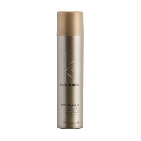 Kevin Murphy Session Spray 400ml