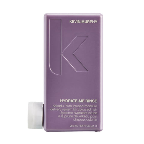 Kevin Murphy Hydrate-Me Rinse 250ml