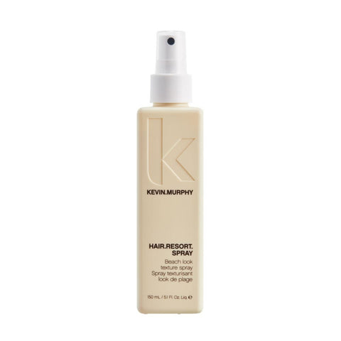 Kevin Murphy Hair Resort Spray 150ml