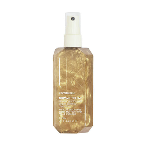 Kevin Murphy Shimmer Shine 100ml