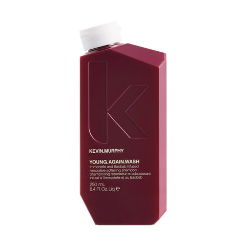 Kevin Murphy Young Again Wash 250ml