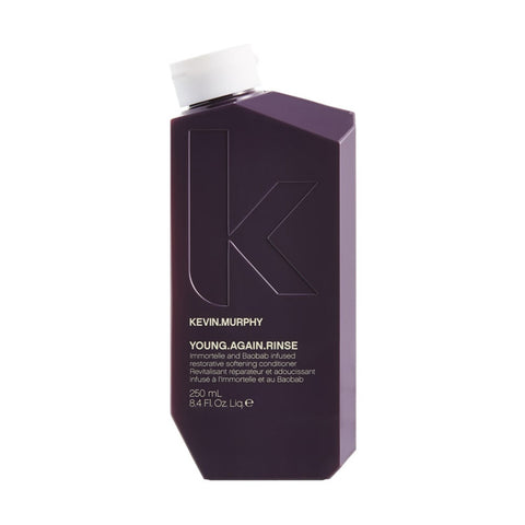 Kevin Murphy Young Again Rinse 250ml