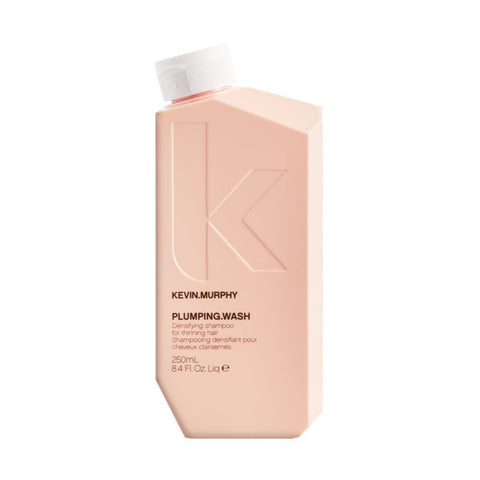 Kevin Murphy Plumping Wash 250ml