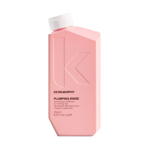 Kevin Murphy Plumping Rinse 250ml