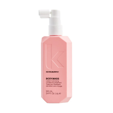 Kevin Murphy Body Mass 100ml