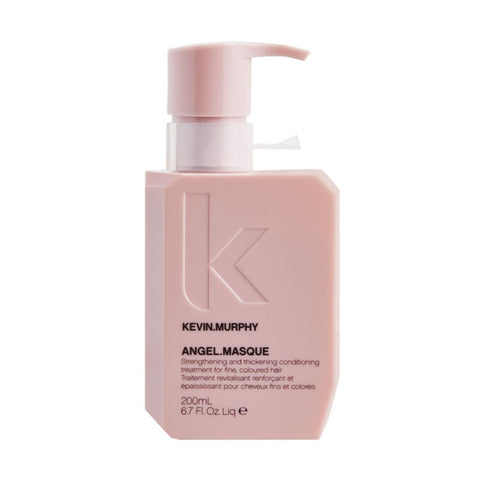 Kevin Murphy Angel Masque 200ml