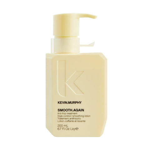 Kevin Murphy Smooth Again 200ml