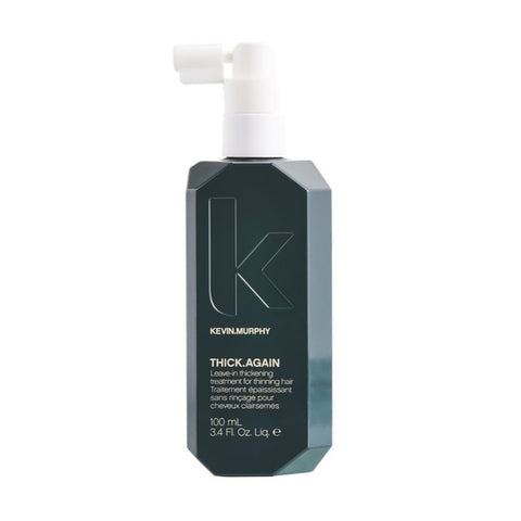 Kevin Murphy Thick Again 100ml