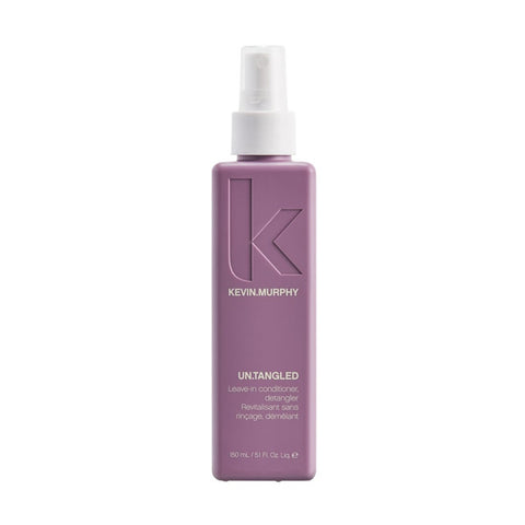 Kevin Murphy Un.Tangled 150ml