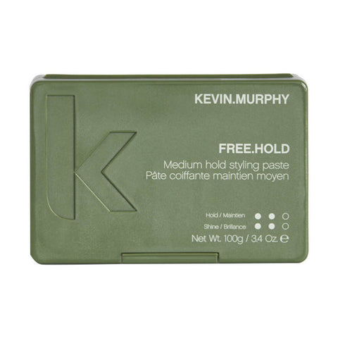 Kevin Murphy Free.Hold 100g