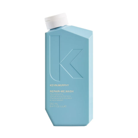 Kevin Murphy Repair Me Wash 250ml