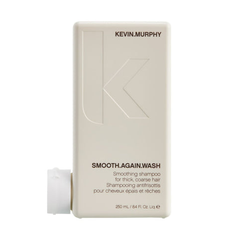 Kevin Murphy Smooth Again Wash 250ml