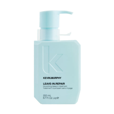 Kevin Murphy Leave In Repair 200ml